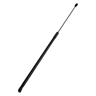 Replacement® - Hood Lift Support