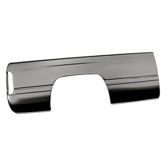 Replacement - Passenger Side Bed Panel (Standard Line)