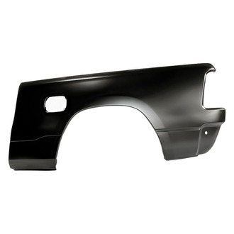 Replacement® - Truck Bed Panel