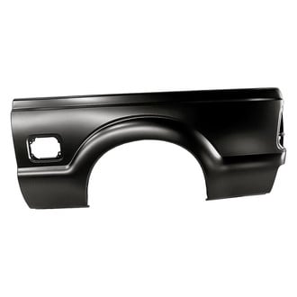 Replacement® - Truck Bed Panel