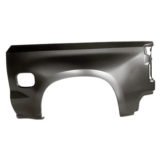 Replacement® - Truck Bed Panel