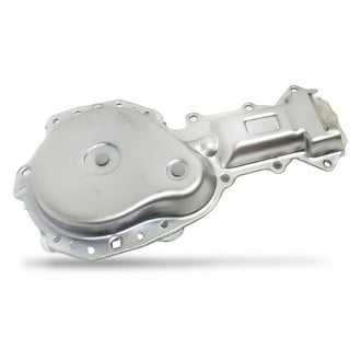 Replacement - Power Window Motor