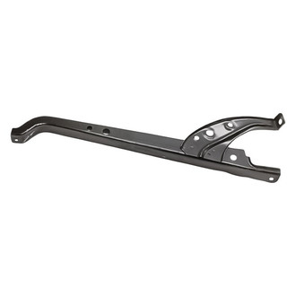 Replacement - Hood Latch (Standard Line)