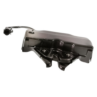 Replacement - Hood Latch (Standard Line)