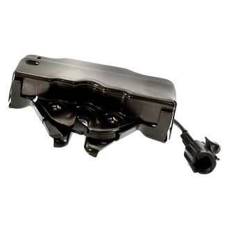 Replacement - Hood Latch (Standard Line)