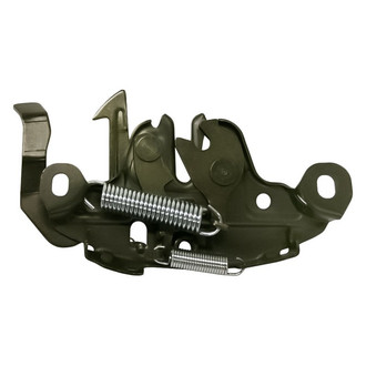 Replacement - Hood Latch (Standard Line)
