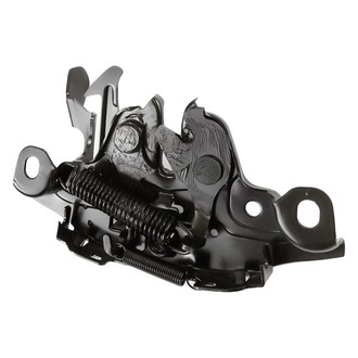 Replacement - Hood Latch (Standard Line)