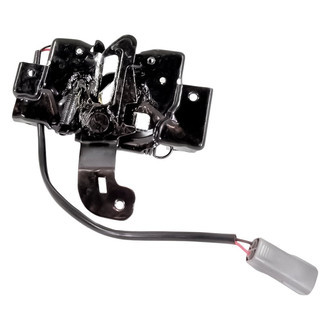 Replacement - Hood Latch (Standard Line)