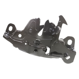 Replacement - Hood Latch (Standard Line)