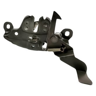 Replacement - Hood Latch (Standard Line)
