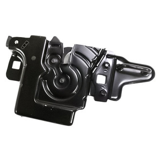 Replacement - Hood Latch (Standard Line)