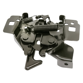 Replacement - Hood Latch (Standard Line)