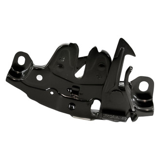 Replacement - Hood Latch (Standard Line)