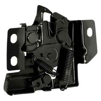 Replacement - Hood Latch (Standard Line)