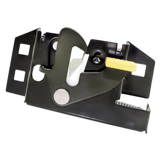 Replacement - Hood Latch (Standard Line)