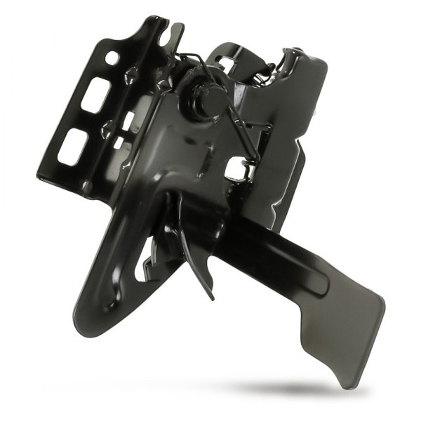 Replacement - Hood Latch