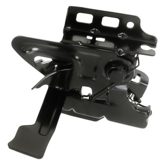 Replacement® - Hood Latch