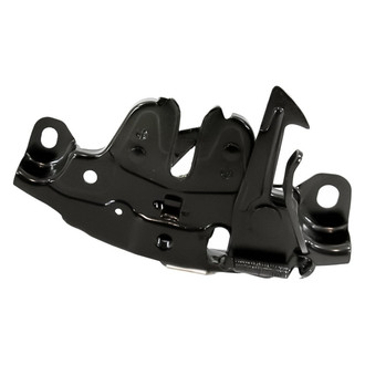 Replacement - Hood Latch (Standard Line)