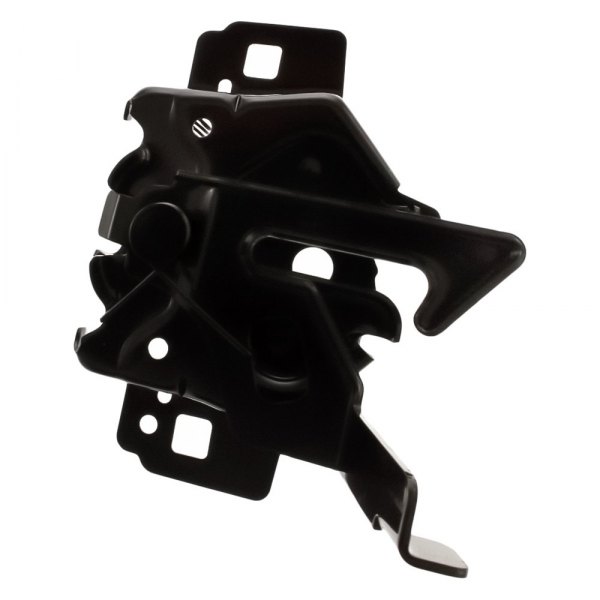 Replacement - Hood Latch