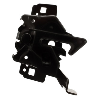 Replacement - Hood Latch (Standard Line)