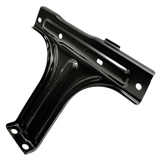 Replacement® - Hood Latch Support