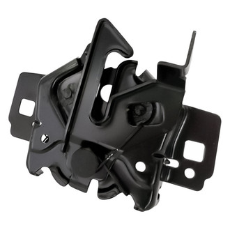 Replacement - Hood Latch (Standard Line)