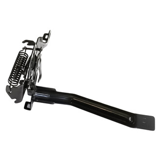 Replacement - Hood Latch (Standard Line)