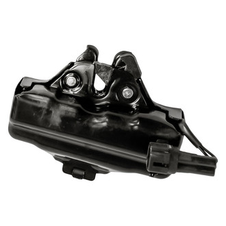 Replacement - Hood Latch (Standard Line)