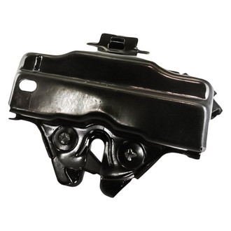 Replacement - Hood Latch (Standard Line)