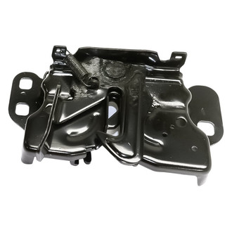 Replacement® - Hood Latch