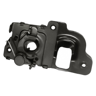 Replacement® - Hood Latch