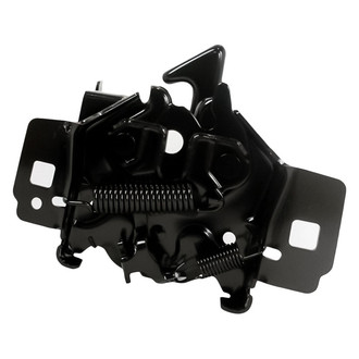 Replacement - Hood Latch (Standard Line)