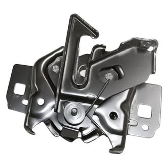 Replacement® - Hood Latch