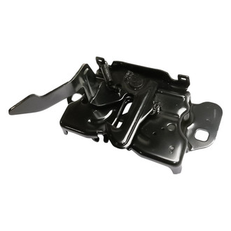 Replacement® - Hood Latch