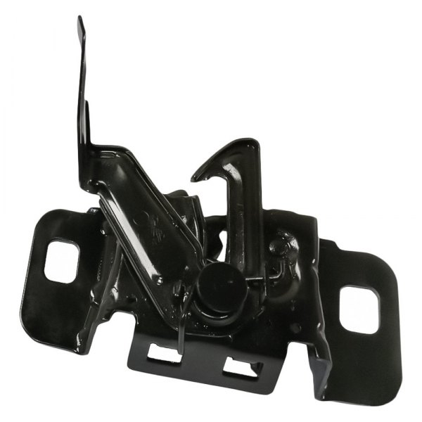 Replacement - Hood Latch