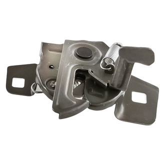 Replacement - Hood Latch (Standard Line)