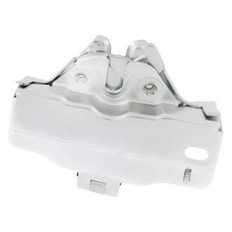 Replacement - Hood Latch