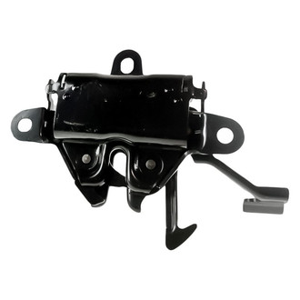 Replacement® - Hood Latch