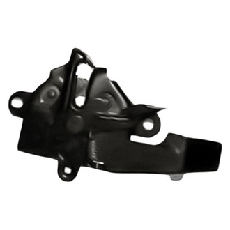 Replacement® - Hood Latch