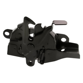 Replacement - Hood Latch (Standard Line)
