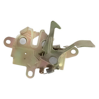 Replacement - Hood Latch (Standard Line)