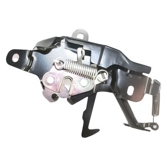 Replacement - Hood Latch (Standard Line)