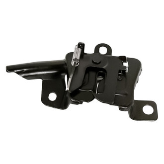 Replacement - Hood Latch (Standard Line)