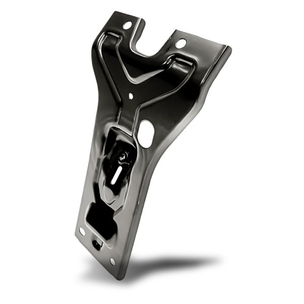 Replacement - Hood Latch Support