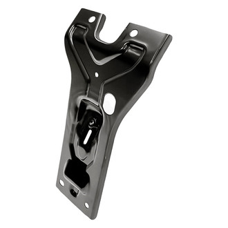 Replacement - Hood Latch Support (Standard Line)