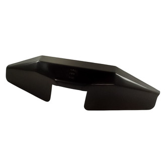 Replacement® - Hood Latch Support Bracket
