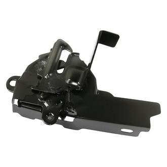 Replacement - Hood Latch (Standard Line)