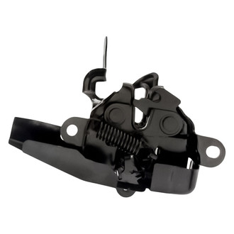 Replacement - Hood Latch (Standard Line)