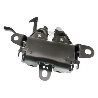 Replacement - Hood Latch (Standard Line)
