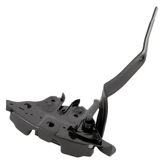 Replacement - Hood Latch